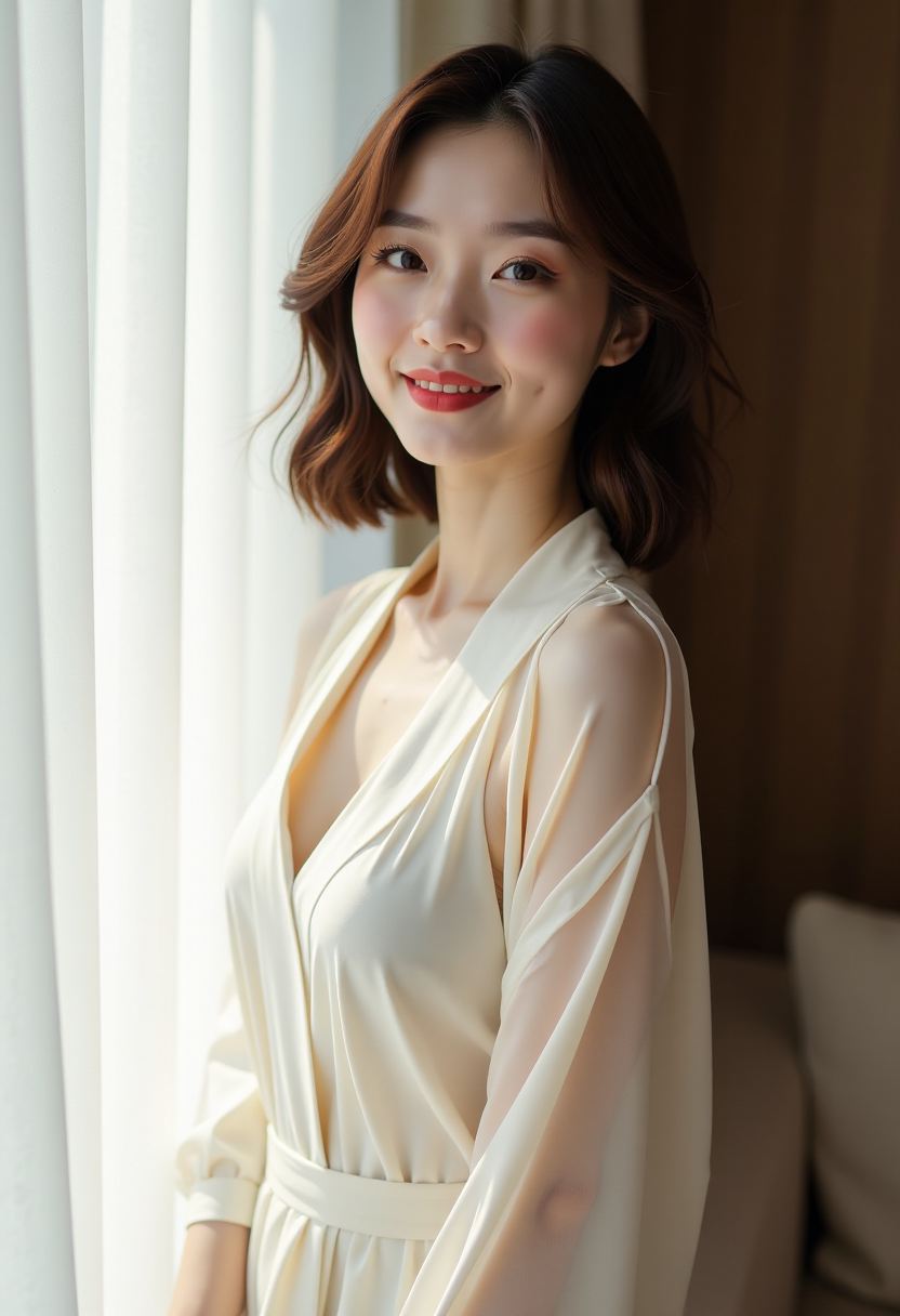 反派洗白讨论